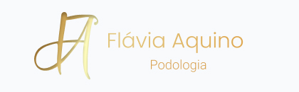 Flávia Aquino