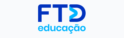 FTD