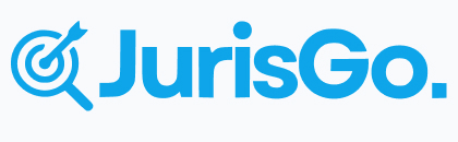 Jurisgo